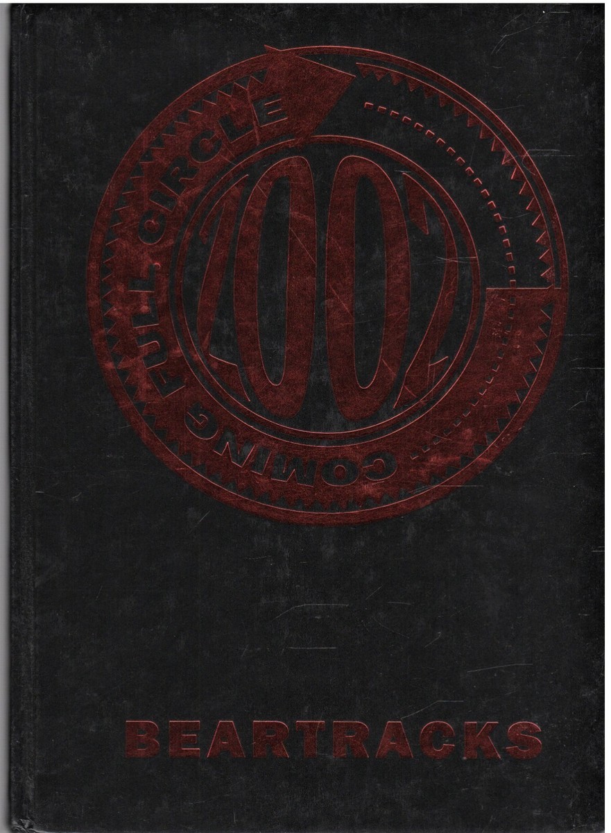 2002 