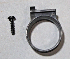 NSS Pacer 12UE, 15UE  wand holding ring , p/n 9690611