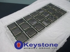 Lot of 10 - Intel Xeon X5670 SLBV7 2.93GHz 6 Core LGA 1366 CPU Processor *km