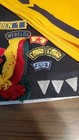 Bild 6 von 22