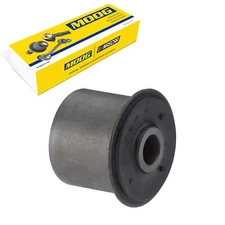MOOG Axle Pivot Bushing Front For 1997 Ford F-250 HD 4WD