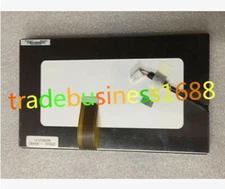 PW070XS1 new 7inch 480×234 LCD Display panel 90 days warranty
