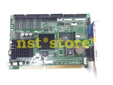 For spark machine textile FB2501 function industrial control board VER: 1.7 1.5