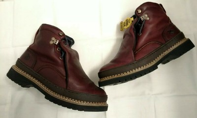 women's metatarsal boots