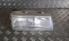 Feu avant (phare) Seat TOLEDO