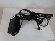 Authentic CASIO AD-5MU AC Adapter Power Cord Brick Original OEM PSM08A-090