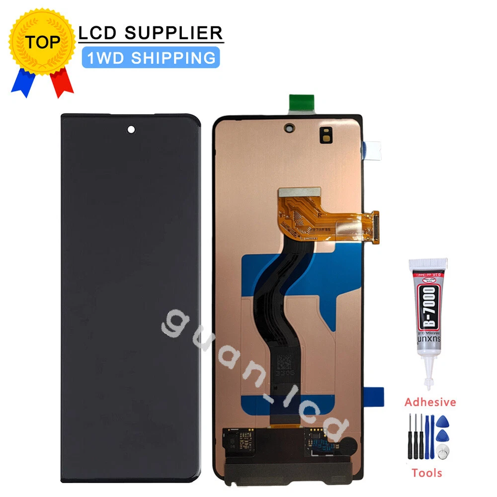 Cell Phone Replacement Screen Wholesalers