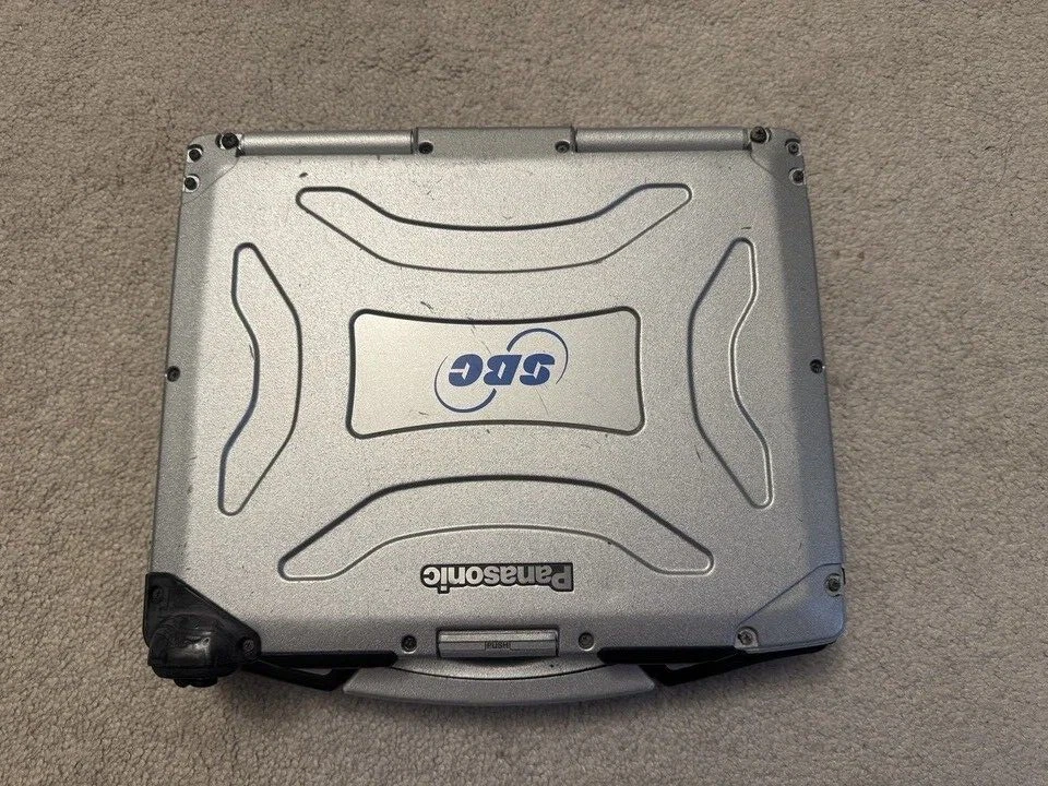 plc laptop products for sale | eBay