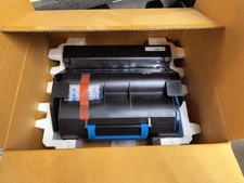 OKI Print Cartridge 45488801