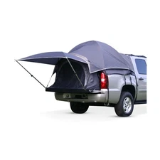 Napier Chevy Avalanche Truck Tent | Pickup Truck Bed Camping Tent | Full Rain...