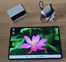 Huawei MateBook E 128GB [12,6" 2,5K,  i3-1110G4, 8GB RAM] * Tablet * Windwos 11