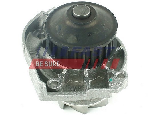 Fast Wasserpumpe, MotorküHlung U.A. FüR Fiat, Lancia-image