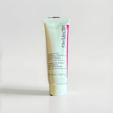 Strivectin SD Advanced Intensive for  Wrinkles Stretch Marks 10mL NEW w/ SEAL