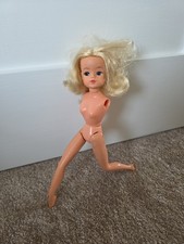 Spares Or Repair Sindy
