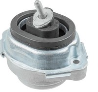 LemfÖRder 33244 01 Lagerung, Motor FüR BMW