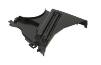 Maxgear 37-0018 Obudowa RozrzñDu Renault Clio Iii/ Megane III 1.5DCI Dolna FüR