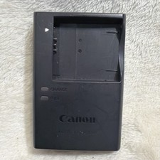 Canon OEM CB-2LF Battery Charger NB-11L NB-11LH-ELPH Powershot Digital Cameras