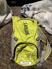 Camelbak Velocity Hydration Pack Backpack