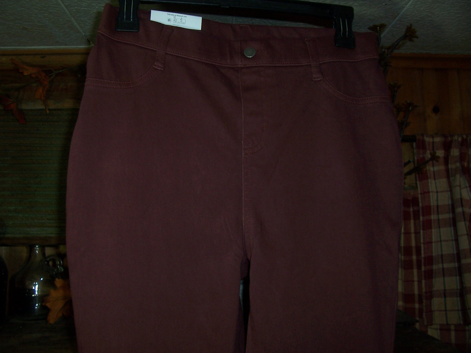 Picture 1 of 3