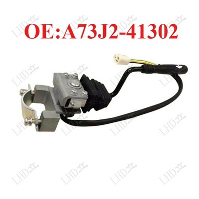 For Forklift Parts Forward & Reverse Switch A73J2-41302