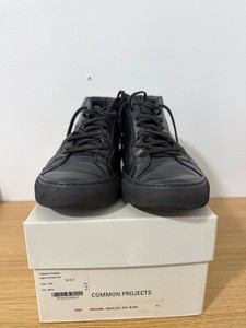 スニーカー common projects 41 Common Projects 41 | eBay