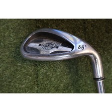 Callaway Steelhead Pro Series X-14 R Flex 34.5" Golf S Wedge RH / 3D-SW159