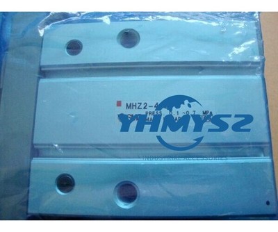 1PC New SMC MHZ2-40D Cylinder MHZ240D *vv