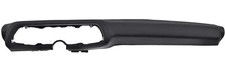 Oer 3972003w Vinyl-wrapped Dash Pad Fits 1970-1978 Chevy Camaro Without Ac Oer 3972003w Vinyl-wrapped Dash Pad Fits 1970-1978 Chevy Camaro Without Ac