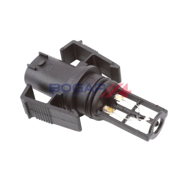 Bogap Sensor Ansauglufttemperatur Passend FüR Chrysler 300C Crossfire PT Dodge-image