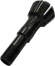 Mayville Engineering Co - HB12 12 Gauge Super Sizer Collet One Size -808012