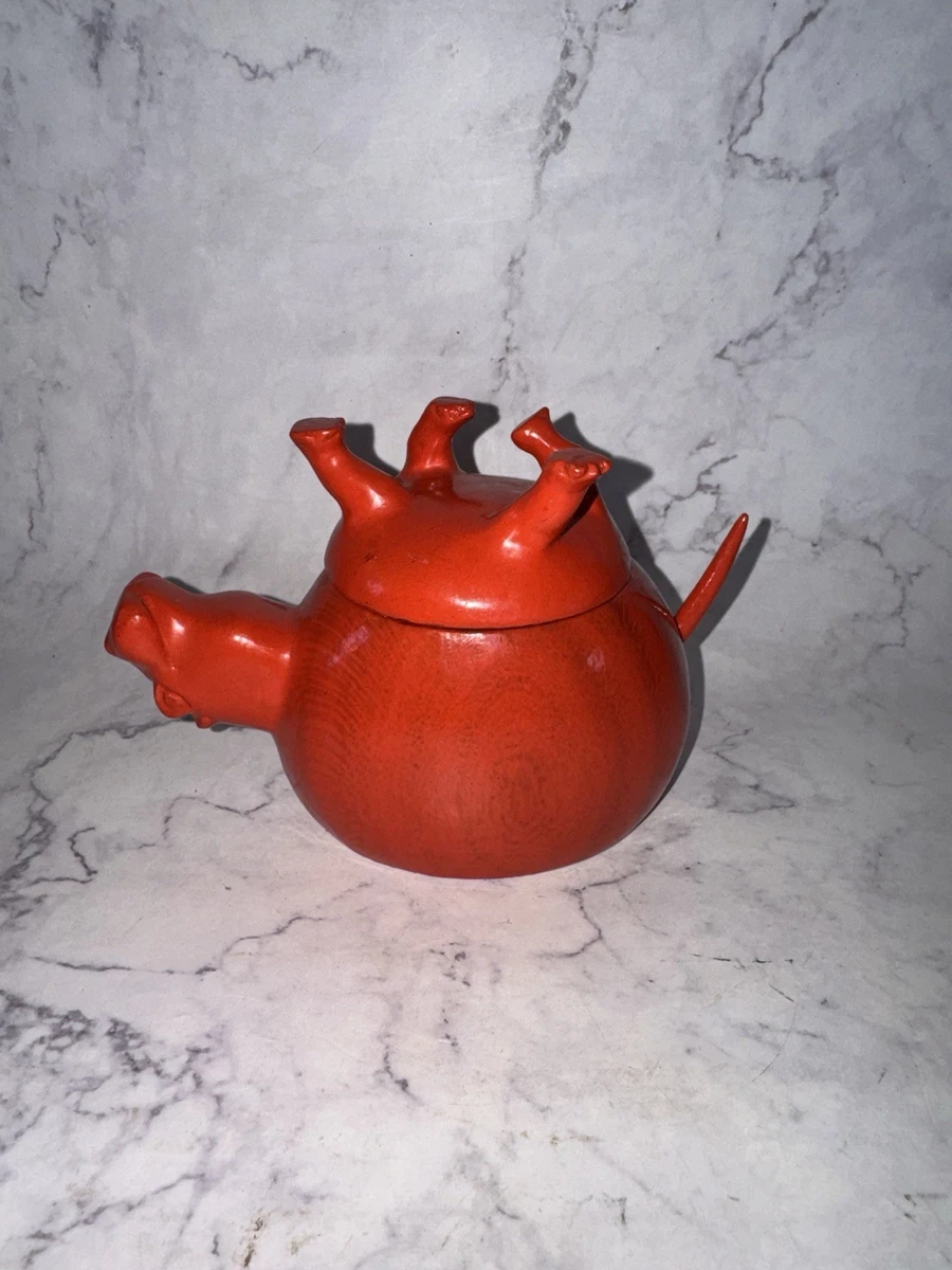 Figurine Vintage, Retro & Mid-Century Collectibles (1950s) | eBay