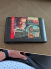 True Lies (Sega Genesis, 1995) Authentic Cartridge Only Good Condition Tested