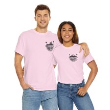 October Champs Baseball Legends T-Shirt Unisex Game Day Sports Fan Tee