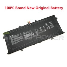 New Genuine C41N1904 Battery for Asus UX325JA UX325EA UX363EA UM425IA UX425JA