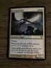 MTG Herald of War - FOIL!! (Avacyn Restored)