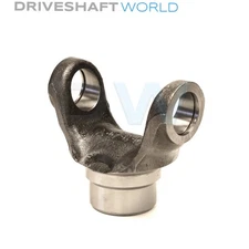 Driveshaft Tube Yoke 1330 series, Ø2.000 x .120 W Tube 2-28-2777