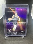 2025 Topps Chrome Giannis Antetokounmpo Base (RAW)