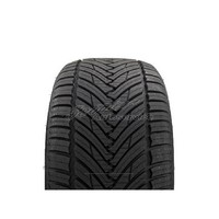 Ganzjahresreifen Crosswind Grip Peak 4S 205/55 R16 Zoll TL 91V 2055516