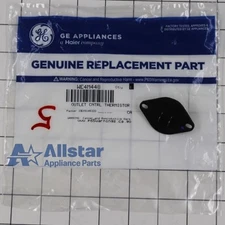 GE Dryer Thermistor WE4M448