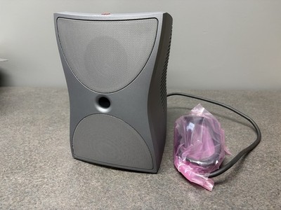 Polycom VSX 7000 Subwoofer 2201-21674-201