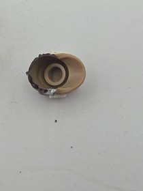 LEGO Star Wars Jyn Erso Minifigure 75155 Rebel U-Wing Fighter Rogue One Sw0791