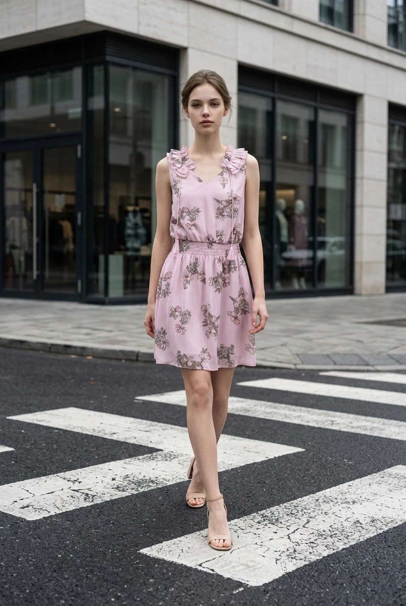 white house black market floral dress Red Dress White House Black Market Dresses White House Black Floral Dress Red Dress White