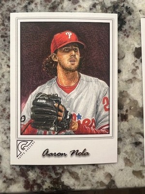 2017 TOPPS GALLERY MLB STAR AND ROOKIE CARD #s 1-150 PICK YOUR CARD