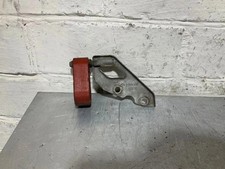BMW X5 E70 Auspuffhalter 7599338 7583940 4.40 Petrol 300kw 2011 37256458