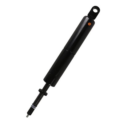 Tilt Steering Wheel Gas Strut, 10.375''