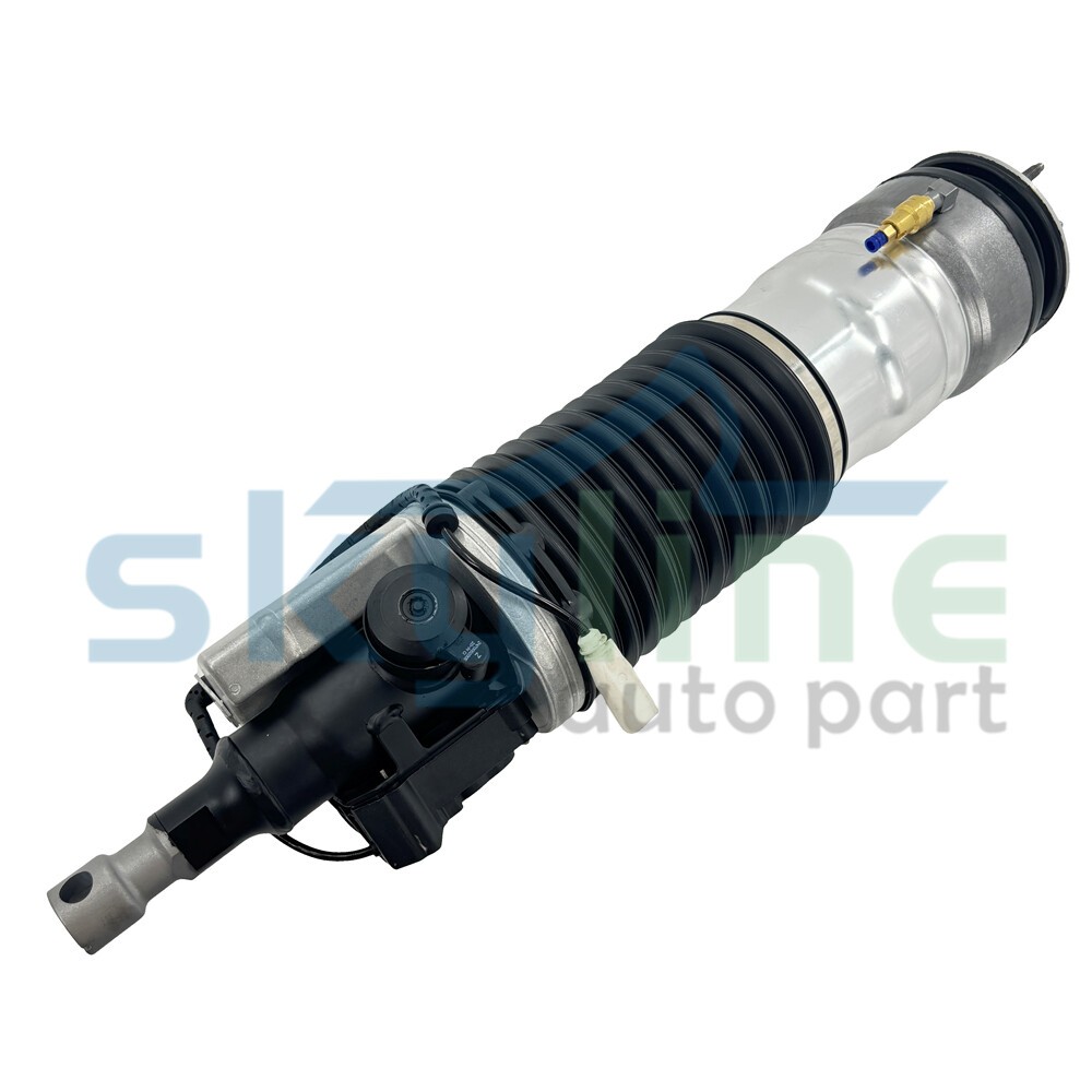 Rolls-Royce Ghost 2008-2019 Front Right Air suspension strut P/N 37106892846