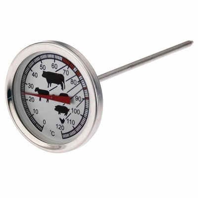 Westmark Bratenthermometer, 12692270