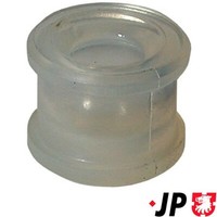 JP Group Buchse Schaltstange JP 1131500900 FüR 70C 70B VW Transporter 7DB T4 70E