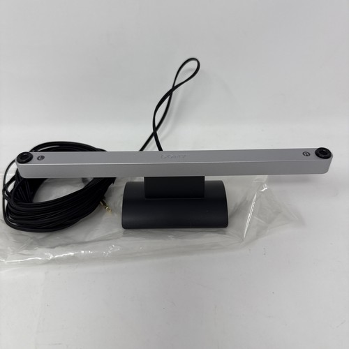 Sony ECM-AC1 Kalibriermikrofon für STRDA5400ES, STRDA5500ES, STRDA5800ES