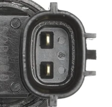 Standard Ignition VVT114 Variable ValveTiming Solenoid thumbnail 2